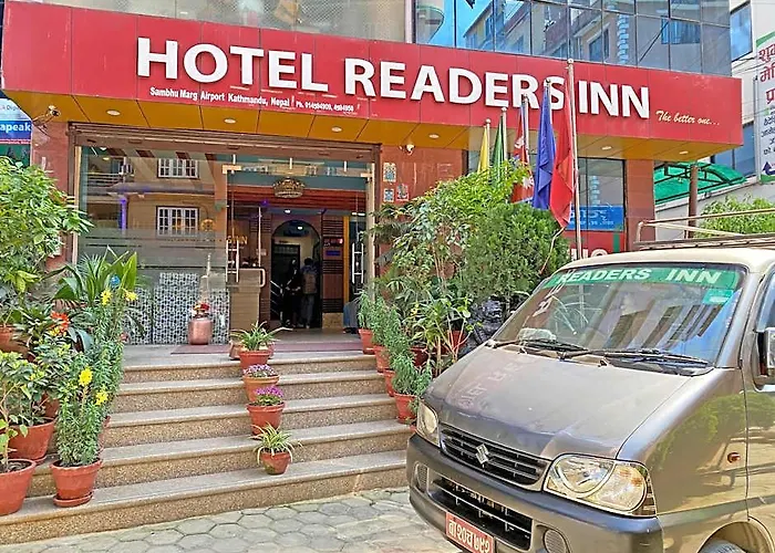 Readers Pvt Ltd 2*