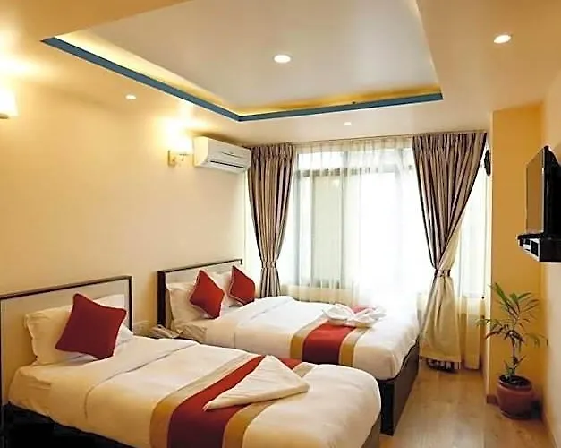 Readers Pvt Ltd 2*