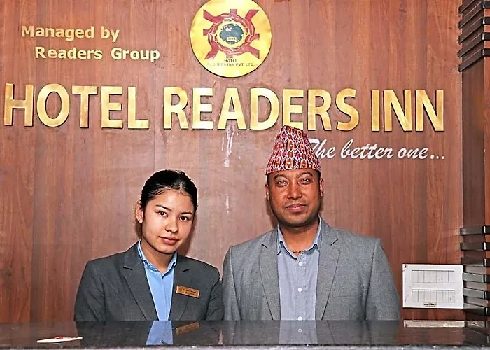 Readers Pvt Ltd 2*