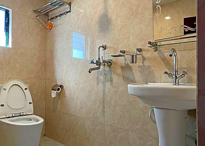 Readers Pvt Ltd Hotel